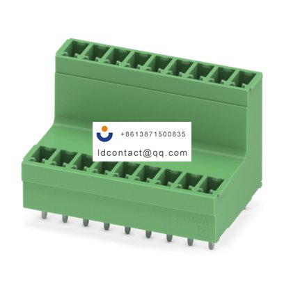 1830473 Phoenix Contact product image